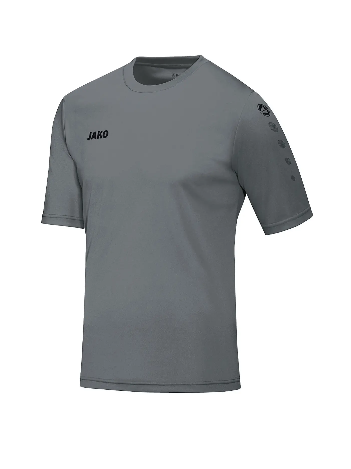 JAKO | Herren Trikot Team | 